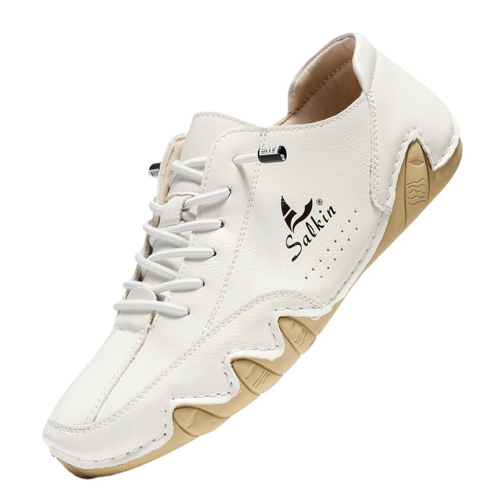 Serene Barefoot Women’s Shoes