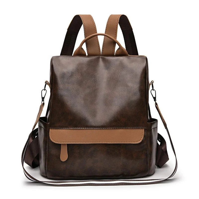 Elowen Convertible Women’s Backpack