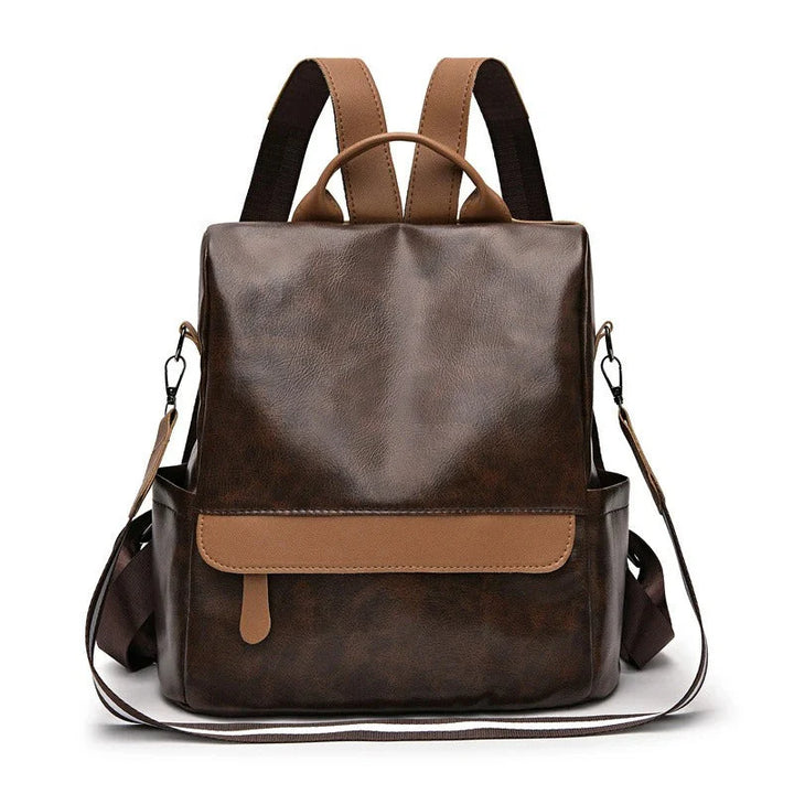Elowen Convertible Women’s Backpack