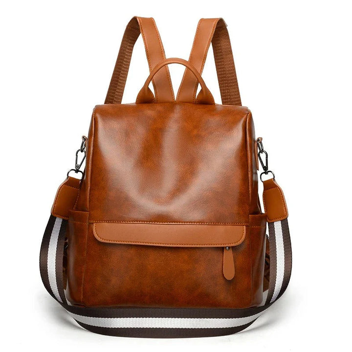 Elowen Convertible Women’s Backpack