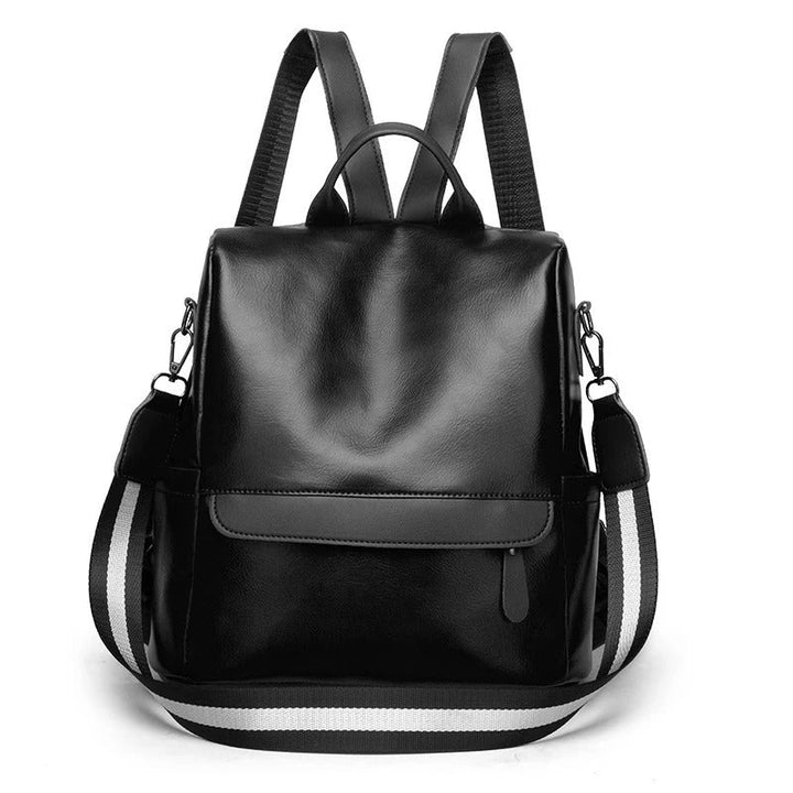 Elowen Convertible Women’s Backpack