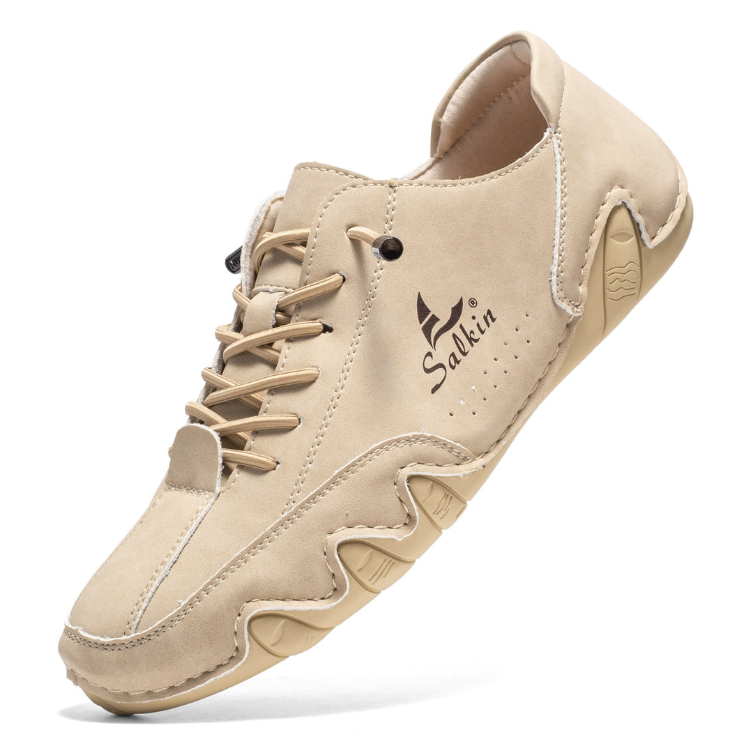 Serene Barefoot Women’s Shoes