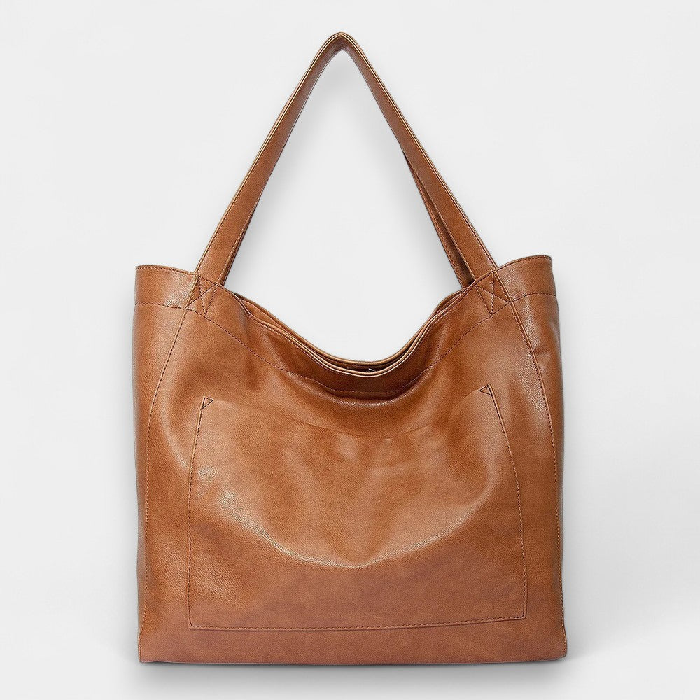 Isla Everyday Shoulder Bag - Ariane Bay