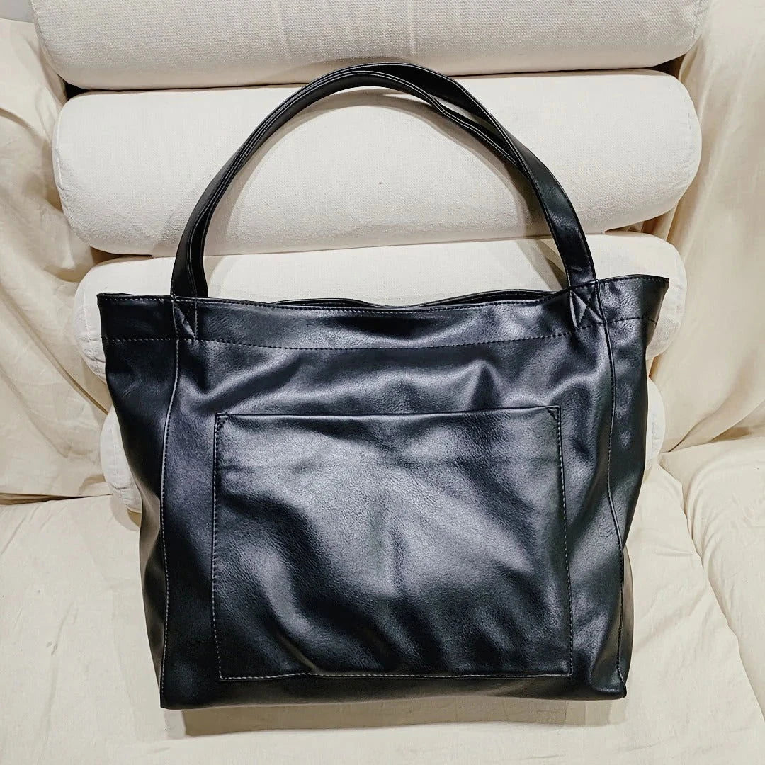 Isla Everyday Shoulder Bag - Ariane Bay