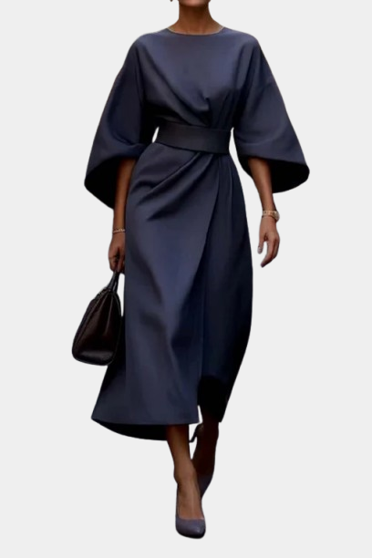 Lexi Elegance Dress - Ariane Bay