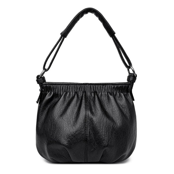 Soren Multi-Layered Handbag - Ariane Bay