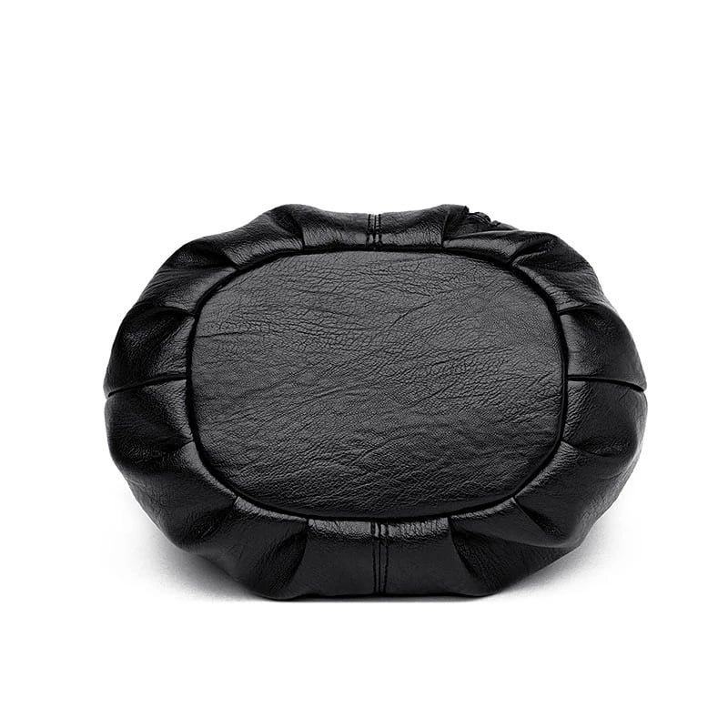 Soren Multi-Layered Handbag - Ariane Bay