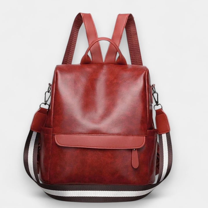 Elowen Convertible Women’s Backpack